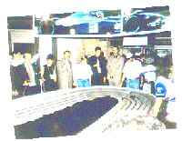 AUTORAMA SLOTCAR BRASIL - Clique na imagem para v-la maior