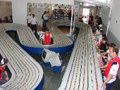 Clique na imagem para v�-la maior.