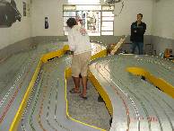 Clique na imagem para v�-la maior.