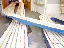 Clique na imagem para v�-la maior.