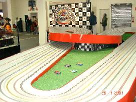 Clique na imagem para v�-la maior.