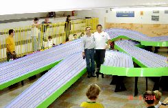 Clique na imagem para v�-la maior