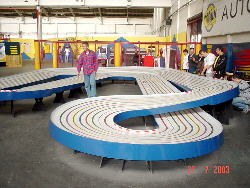 Clique na imagem para v�-la maior.