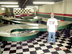 Clique na imagem para v�-la maior.