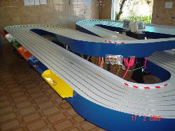 Clique na imagem para v�-la maior.