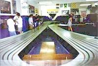 Clique na imagem para v�-la maior.